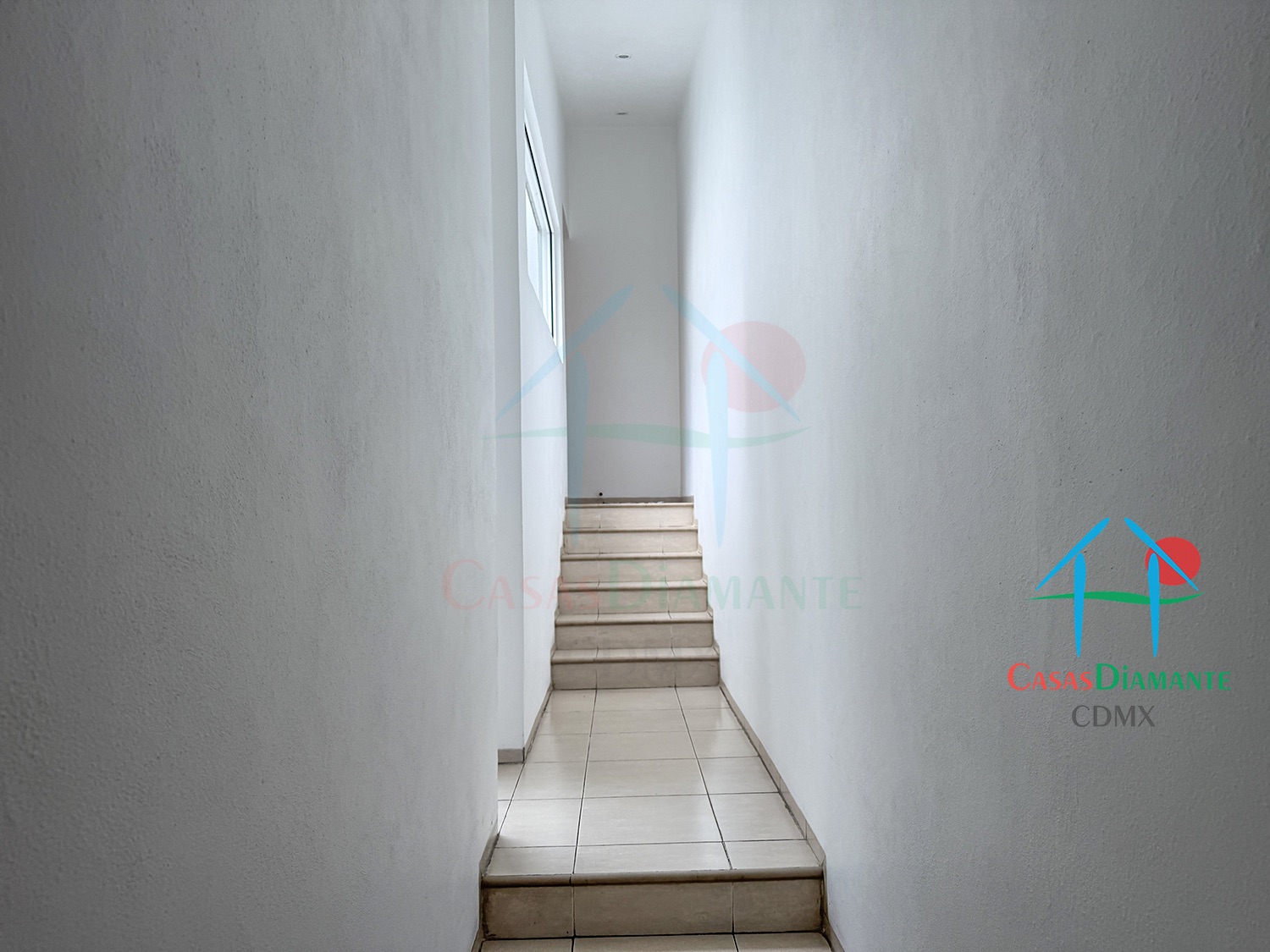 Rancho San Francisco Casa Encino - Área de servicio 1